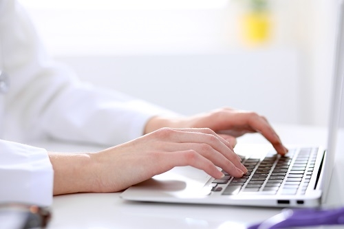 한검평, 컴퓨터활용능력(컴활)2급·워드1급 등 큐넷(IT) 관련 자격증 무료인강 이벤트