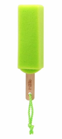 사진=빙그레