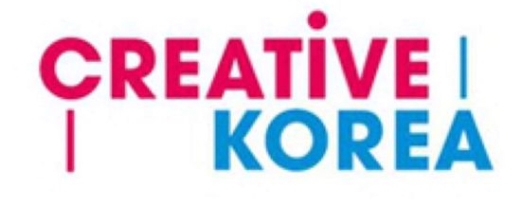 크리에이티브 코리아 폐기, 과거 논란 당시 해명들어보니..."색이 조금 다르고"