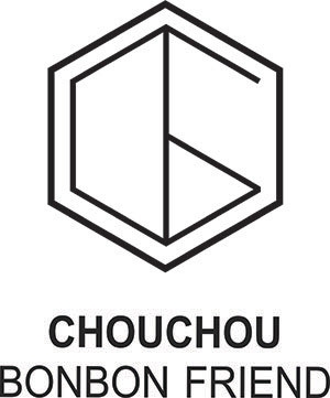 슈슈봉봉, 중국키즈카페로 진출‥ 상해 1호점 계약 완료