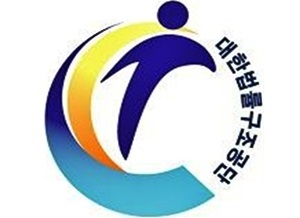 대한법률구조공단, 14일부터 산불피해자 법률지원단 운영