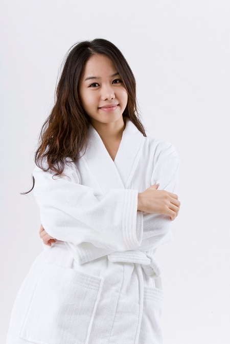 바디워시 고를 때 약산성 제품을 고르면 좋은 이유