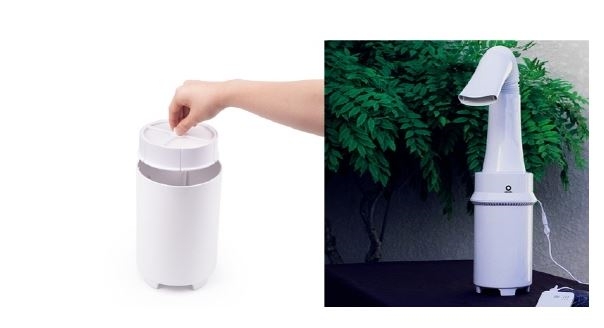 폭염에 1인용 USB에어컨 화제, 저렴한 전기요금에 냉방기능 뛰어나