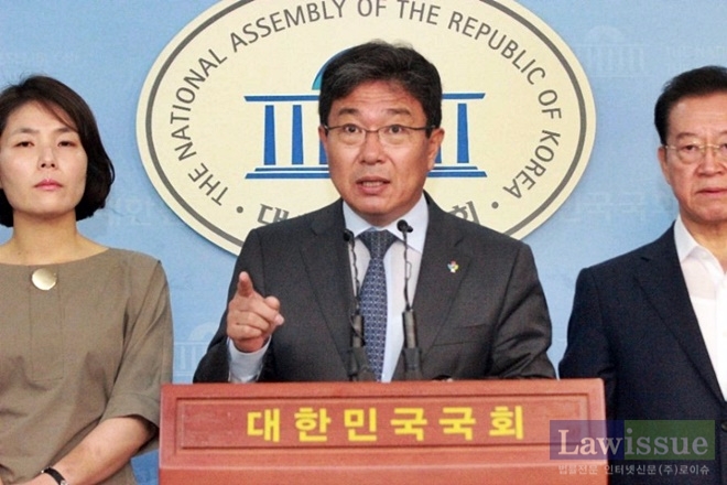 윤상직 의원.(사진=윤상직의원실)