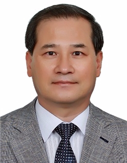 이성칠 창원보호관찰소장.
