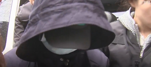 인천 초등생 살인범, 여전히 들끓는 민심...'죄를 뉘우칠 엄벌이 필요하다'