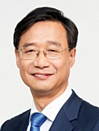 유동수, 의료기관 내 통신기기 사용 표준 지침 마련 추진