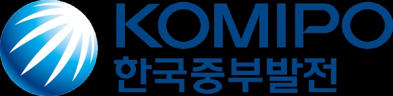 온배수·석탄회 등 폐자원 활용한 중부발전 에너지신산업 '주목'
