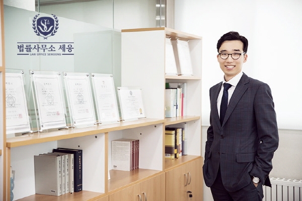 공유물분할 청구소송 변호사의 명쾌한 설명