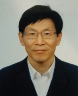 대구서부준법지원센터 서종철 집행계장 .