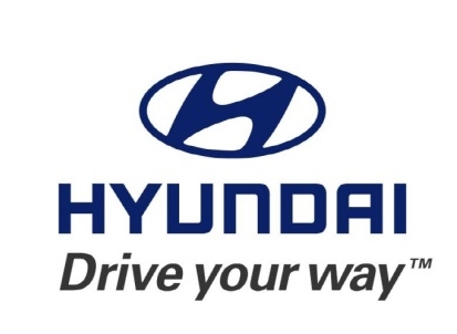 올해 확정된 모든 리콜 얼마나 되나?...투싼 스포티지 배출가스 부품 결함 또