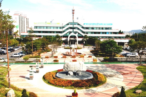 사진=아산시 제공