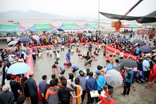 사진=서산시 제공