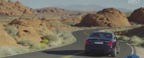 배출가스 조작 의혹...'국내에도 불똥 튈까?' 얼마나 팔렸길래?