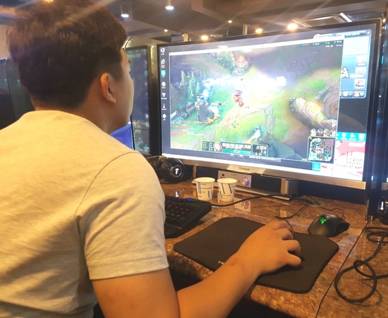 (사진=안산자생한방병원 제공)