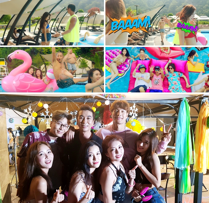 (사진=29엔터테인먼트 제공)