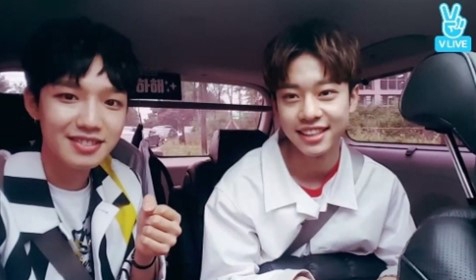 mxm, 벌써부터 돌풍예감...어떤 이들인가보니?