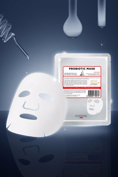 (사진= 일동제약 제공)