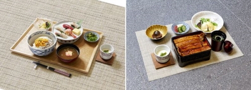 일본 정통 숙성스시 오마카세 전문점 스시만(萬)이 선보이는 “민어 코스 오마카세”