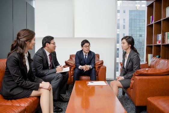 불법 사설 스포츠토토 도박사이트 단순투자만 해도 엄한 처벌받아