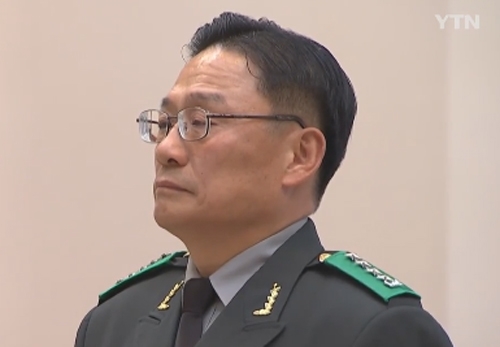 군인권센터 “박찬주 사령관 부부 구속 수사해야... 증거인멸 우려”