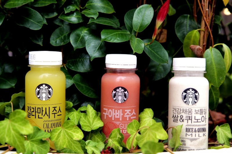 (사진=스타벅스커피 코리아 제공)