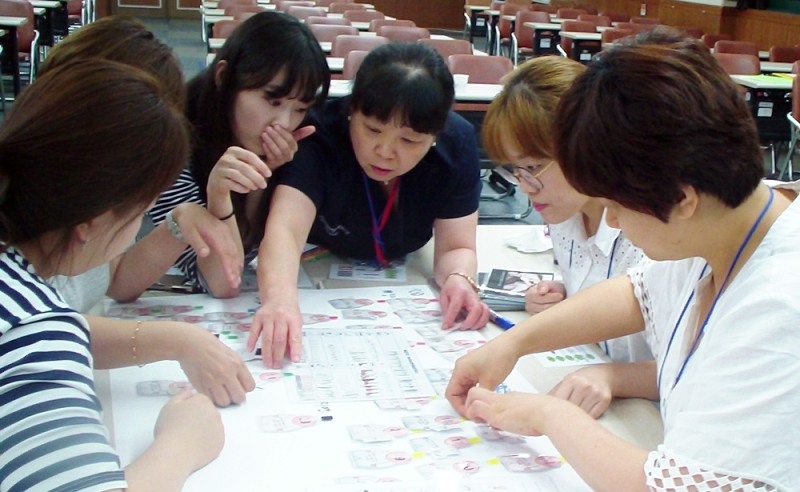 (사진=국립중앙의료원 제공)