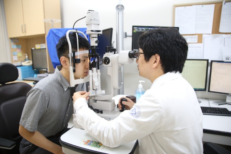 (사진=상계백병원 제공)