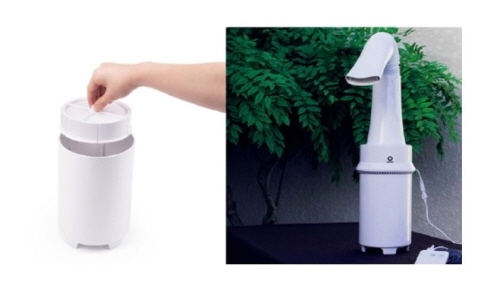 찜통더위 열대야에 ‘어메이징 30원 에어컨’ 불티‥전년 대비 250% 증가