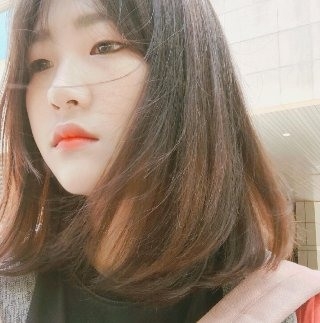 최진실 딸 최준희, 원망의 끝은...회의적 시각 SNS글 일파만파