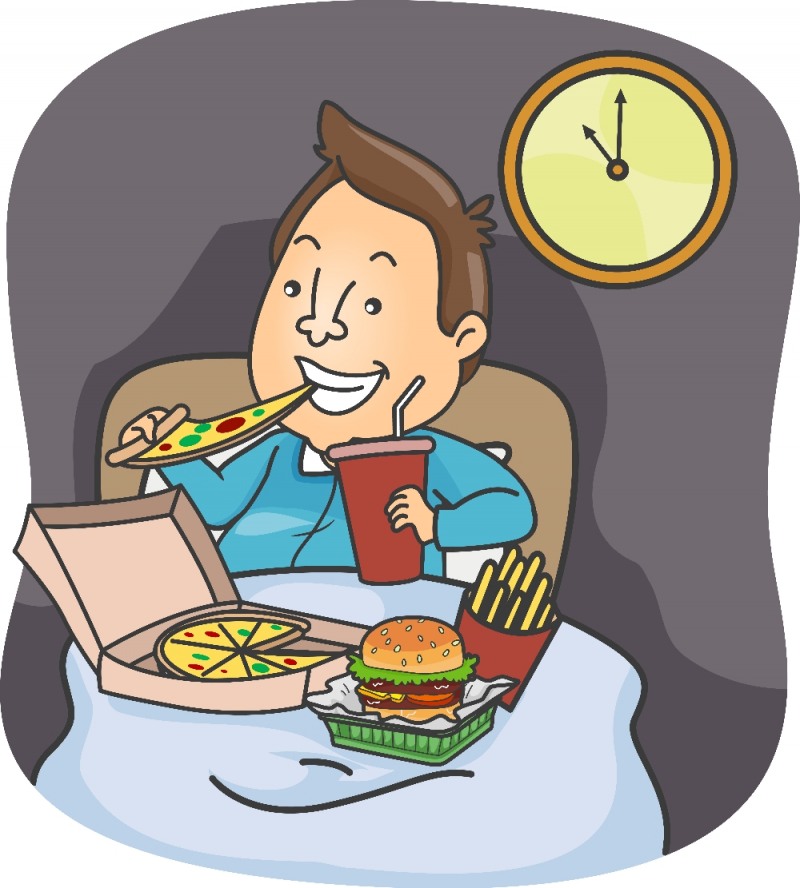 (사진= H+ 양지병원 제공)