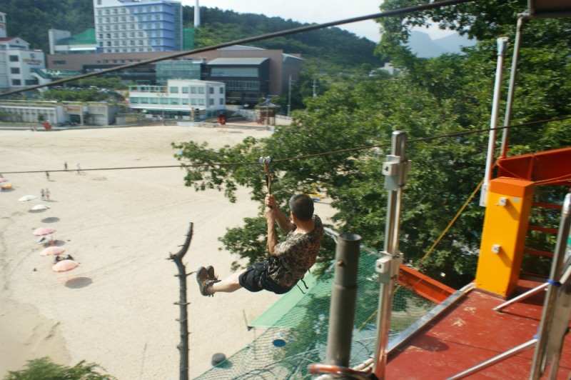 (사진=자생한방병원 제공)