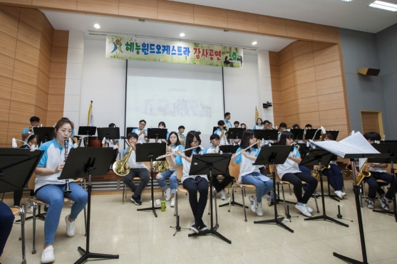 (사진=녹십자 제공)