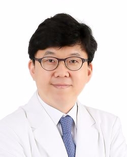 경희의료원 이길연 교수(사진=경희의료원 제공)