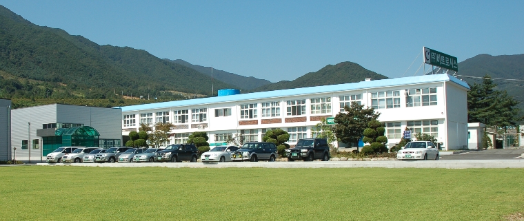 (사진=비트로시스 제공)