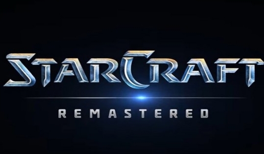 전성기 부흥 아성에 드리우는 '먹구름'...스타크래프트 리마스터 갑질논란, 어찌될까?