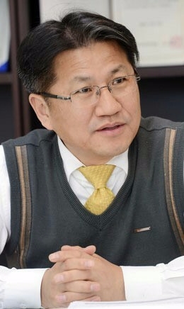 인권위, ‘민변 출신’ 조영선 변호사 사무총장직 임명 제청