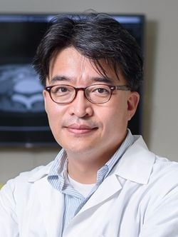 가톨릭대학교 인천성모병원 김진조 교수