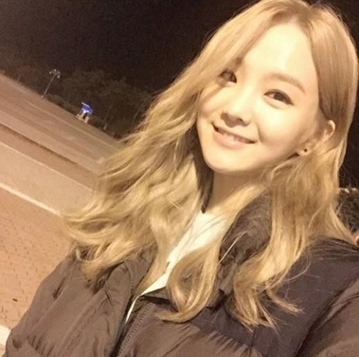 '금발 헤어로 눈부신 미모 뽐내던' 국악소녀 송소희, 소송 패소