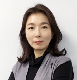 이도연 품질경영실장