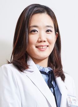 강동경희대병원 성형외과 조재영 교수