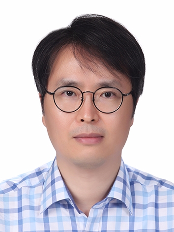 대구대 박승준 교수.