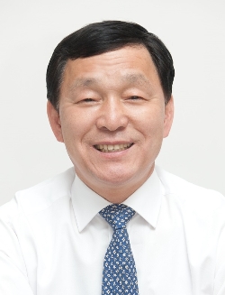 김철민 더불어민주당 의원.