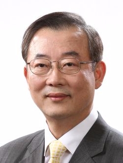 민응기 강남차병원장