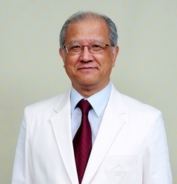 최한용 교수(사진=강북삼성병원)