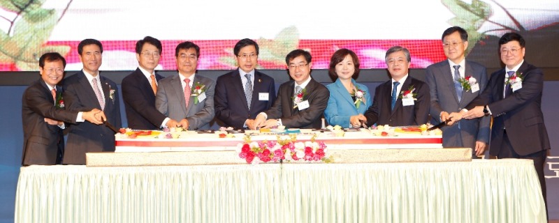 사진=법률구조공단 제공