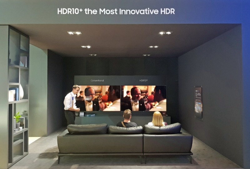 (사진=삼성전자 제공)