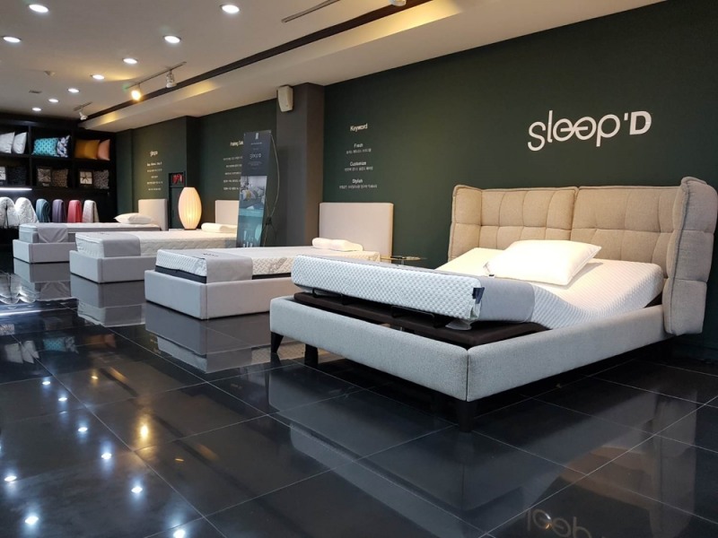 (사진=체리쉬 전주직영점 제공)