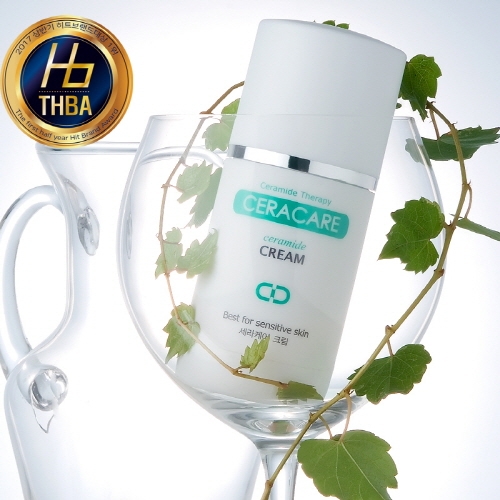 건조해진 가을피부, 피부타입 별 권장 지루성피부염 수분크림 2종