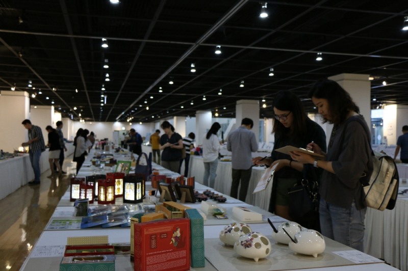 (사진=한국관광공사 제공)